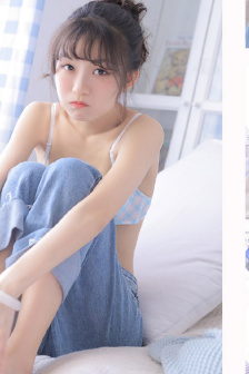 学长含着她的乳奶揉搓揉捏小说